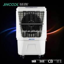 Mini Size Office/Livingroom using Portable Air Cooler Fan Mobile Air Conditioner